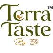 logo-img